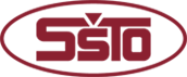 logo firmy Střední škola technických oborů