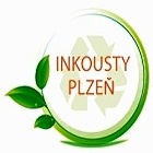 logo firmy Václav Marvánek - Inkousty Plzeň