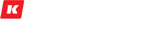logo firmy Kalina Tábor s.r.o.
