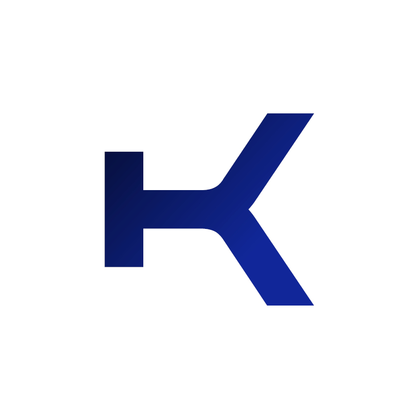 logo firmy Solární systémy Kocián