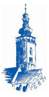 logo firmy Správa města Soběslav, s.r.o.