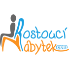 logo firmy RostoucíNábytek.com