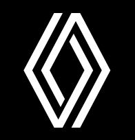 logo firmy RENAULT KLADNO - AUTOCENTRUM NEVECOM spol. s r.o.