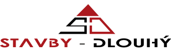 logo firmy René Dlouhý