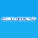 logo firmy HEPADRINK