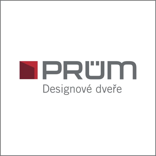 logo firmy W a Weinzettl, s.r.o.