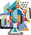 logo firmy Prefix, s.r.o.