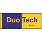 logo firmy DuoTech Trade s.r.o.