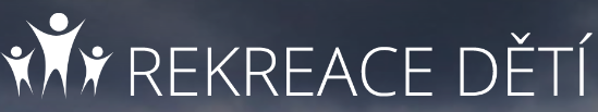 logo firmy Rekreační středisko Dupanda