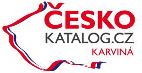 Karviná - katalog firem